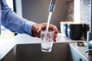 Will Utah Be the First of Many States to Ban Mass Fluoridation?