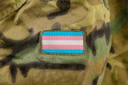 Pentagon Policy: “Transgenders” Cannot Serve in Military; Will Be Separated