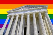 Anti-straight-bias Suit Could Upend Discrimination Law — and Further Kill DEI