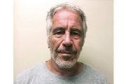 FBI Disobeying Order to Release All Epstein Files