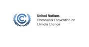 After Brexit, UN Climate Regime in Trouble