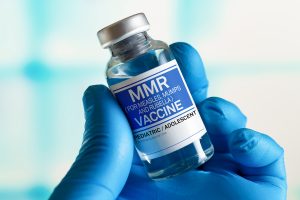 West Virginia Schools Reject Religious Vaccine Exemptions