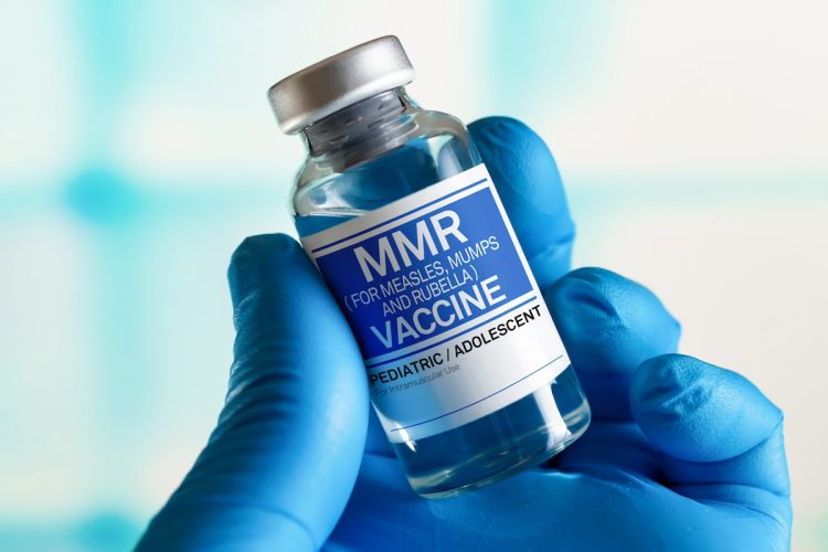 West Virginia Schools Reject Religious Vaccine Exemptions