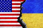 U.S. Halts Military Support For Ukraine. Is a Ceasefire Inevitable?