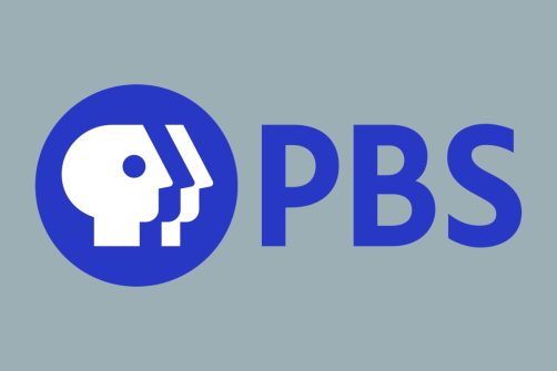 Republicans Introduce Bills to Defund Public Broadcasting