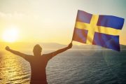 Be Like Sweden? Actually, America Beats Europe — Hands Down