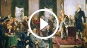 INDEPENDENCE: Yesterday, Today — and Tomorrow?