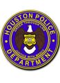 Drunk-Driving Illegal Who Killed Houston Policeman Was Deported Twice