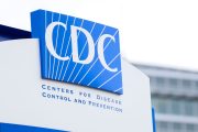 ​Trump Nominates Biotech Insider Susan Monarez to Lead CDC