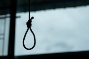 Pa. City Employee Accused of Planting Noose She Reported as Hate Crime