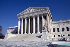 SCOTUS: Trump’s Revocation of TPS for Haitians, Syrians Can Stand.