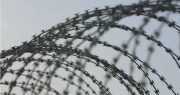 Rand Paul Calls for “Prison Sentence” for Hillary Clinton