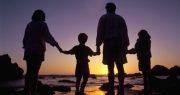 Obama and UN Join Forces to Assault Parental Rights Worldwide