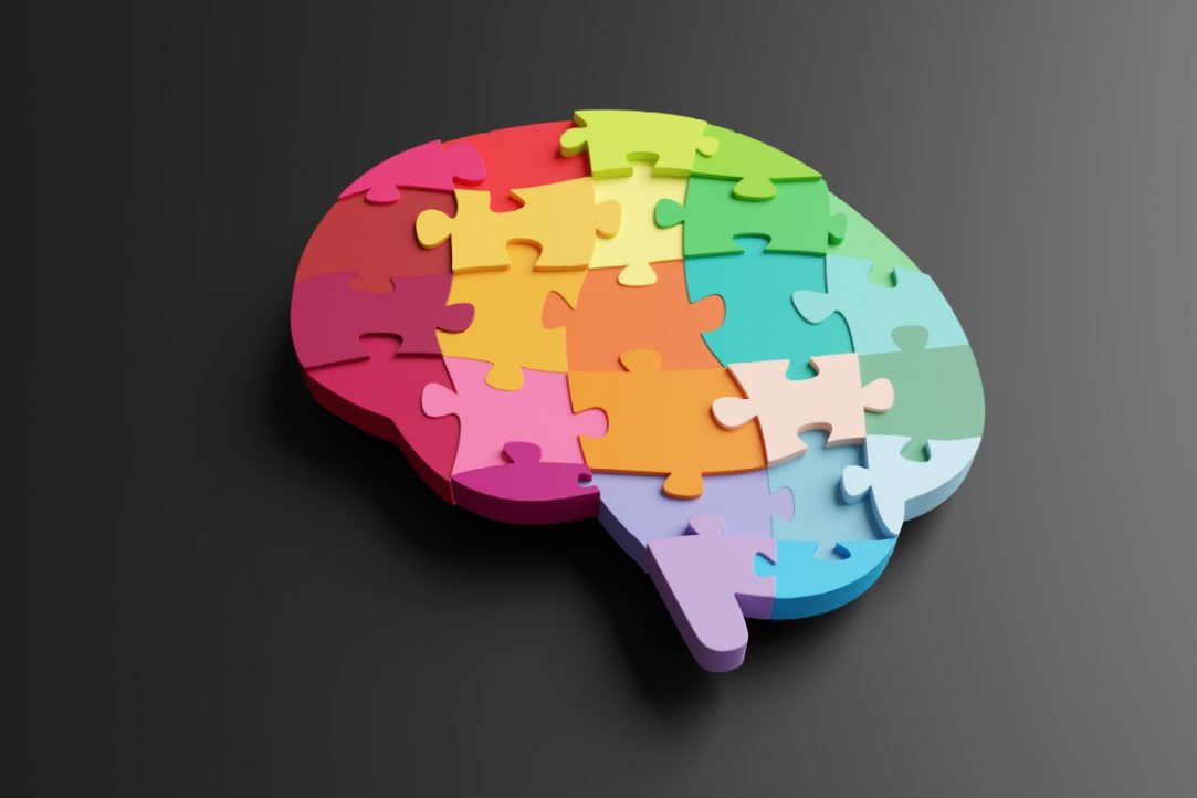 The Autism Explosion: Is It Vaccines, Fluoride — or Modern Society?