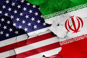 Iran Letter to America: You Lost War Because of Arrogant, Incompetent Leadership