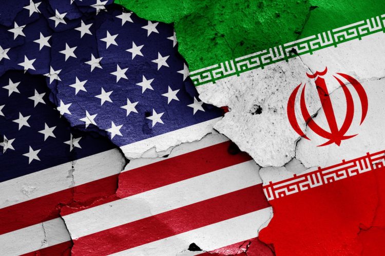 Iran Letter to America: You Lost War Because of Arrogant, Incompetent Leadership