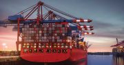 UN Tax on Shipping to Fund Global Tyranny