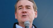 Bypass Bennet?