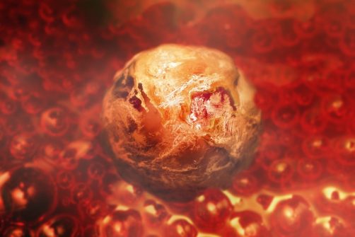 Study: $28 TRILLION in “Climate Damage” From Biggest Companies; Now Gov Can SUE Them