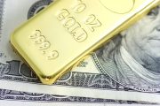 Florida Legislature Passes Bill Making Gold and Silver Legal Tender