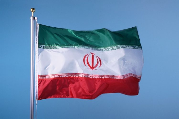 Kent: 18 U.S. Intel Agencies Said Iran Wasn’t Building a Nuke; CIA Concluded Iran Could Hold Out for Months