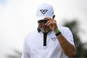 Pro Golfer Mickelson: Schumer Is a “Traitor” for Wanting Non-citizens to Vote