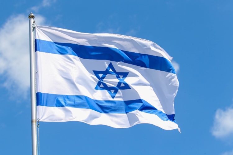 Israel Pays Millions to “Influencers” to Shore Up American Support