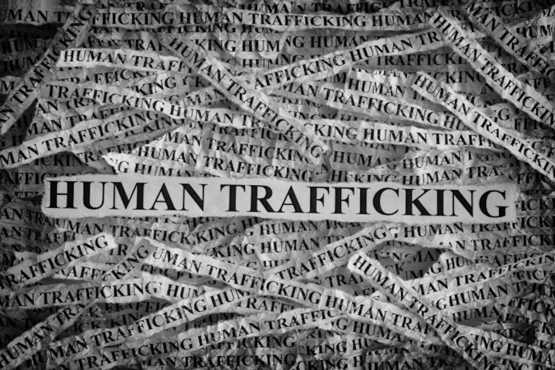 ABC: Deported Illegal Garcia’s “Boss” Confirms Human Trafficking to DOJ Investigators ABC: Deported Illegal Garcia’s “Boss” Confirms Human Trafficking to DOJ Investigators
