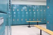 Virginia Investigates School District for Investigating Boys Secretly Recorded in Locker Room by Trans Student