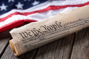 Trump, Massie, and Defining Conservatism