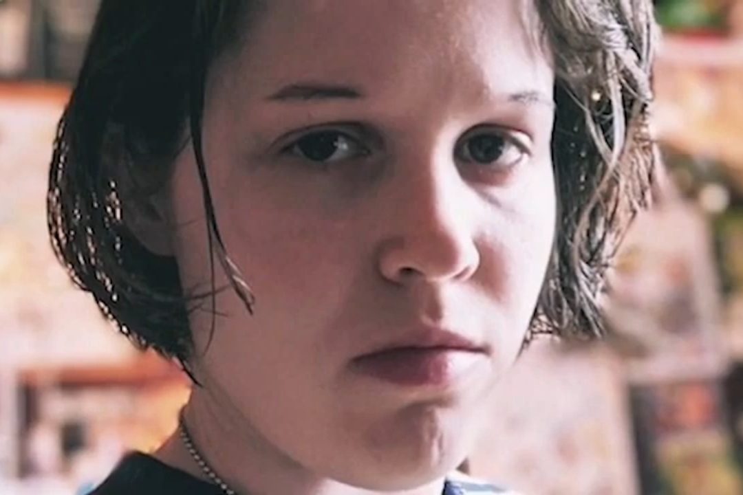 Leaked Docs: Nashville “Trans” Shooter’s Homicidal Fantasies Were Known YEARS Before She Killed Kids Leaked Docs: Nashville “Trans” Shooter’s Homicidal Fantasies Were Known YEARS Before She Killed Kids