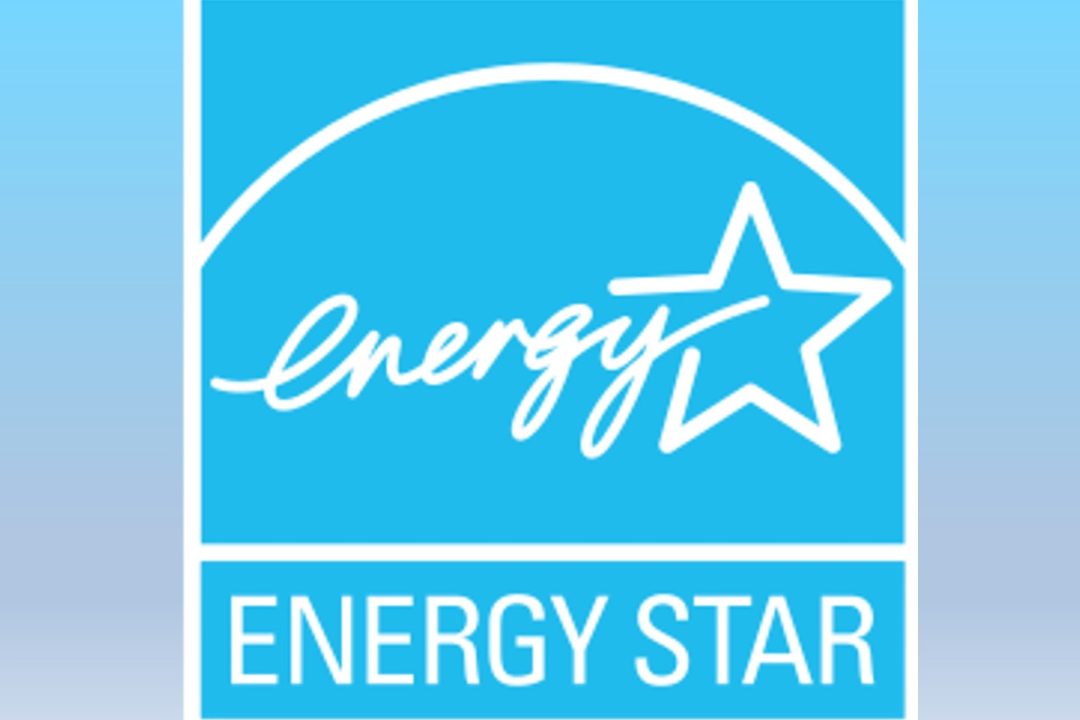 One-sided Reporting on End of Energy Star Overlooks Program’s Many Faults One-sided Reporting on End of Energy Star Overlooks Program’s Many Faults
