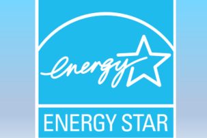 One-sided Reporting on End of Energy Star Overlooks Program’s Many Faults