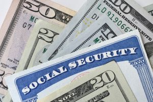 U.S. Social Security Collapses; BRICS Builds Their Alternative