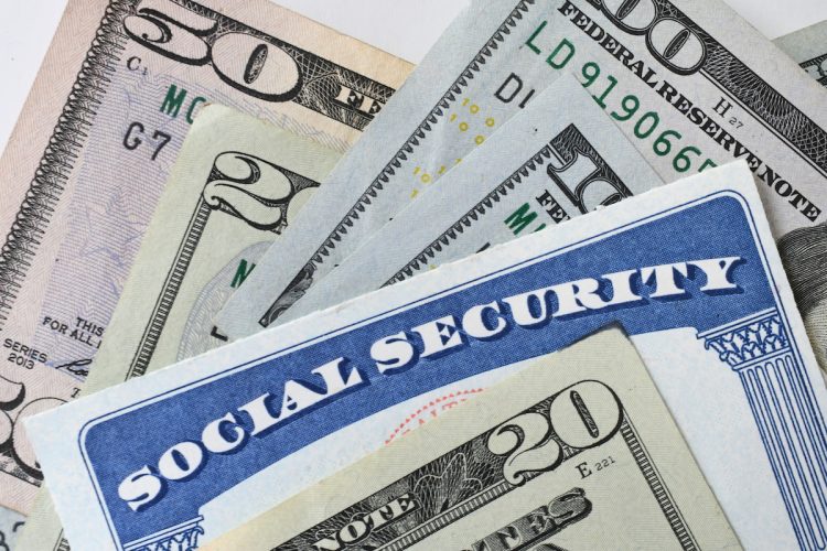 U.S. Social Security Collapses; BRICS Builds Their Alternative