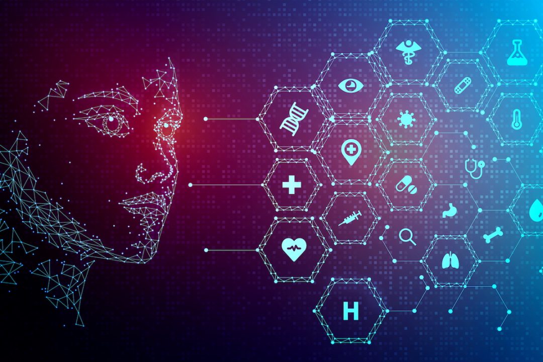 FDA Deploying AI to Accelerate Drug Approvals FDA Deploying AI to Accelerate Drug Approvals