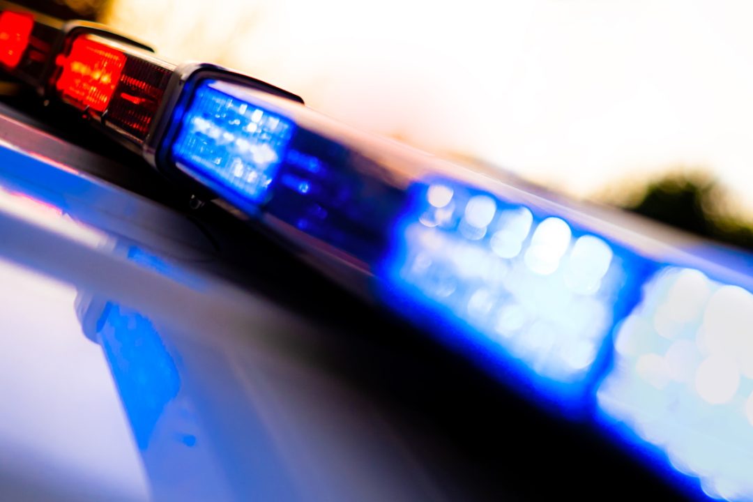 “Trans Woman” Charged in Brutal Assault, Planned to Use Roommate as Sex Slave, Threatened Murder, Cops Allege “Trans Woman” Charged in Brutal Assault, Planned to Use Roommate as Sex Slave, Threatened Murder, Cops Allege