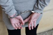 De Facto “Hate Speech” Law in America? Woman Falsely Arrested for Using Racial Slur