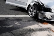 Colorado Prosecutors Sentence Illegal Alien to School After Vehicular Homicide