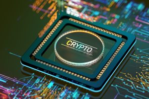 Report: UAE Royal’s Investment in Trump Crypto Firm Preceded Major U.S. AI Chip Access