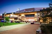 Trump Education Department Drops Biden’s Record Fine Against GCU