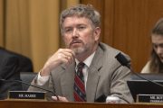 Congressman Massie Busts Big Beautiful Bill Myths