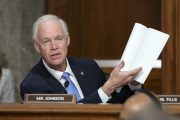 Senate Report: Biden’s Healthcare Agencies Hid Myocarditis Risks of Covid Vaccines