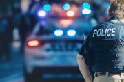 Goodbye, De-policing? Trump DOJ Takes Biden’s Knee Off Police Departments’ Necks