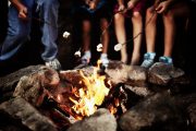 Christian Camp Sues to Avoid Being Shuttered Under New State “Gender Identity” Regulations