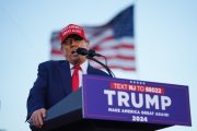 Trump, His New MAGA Critics, and the “Art of the Possible”