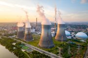 Trump Signs Executive Orders to Unleash Nuclear Energy