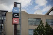 NPR, Affiliates Sue Trump to Block Order That Ends Tax Subsidies