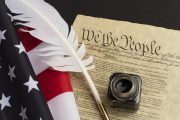 Dissecting Deception: A Point-by-point Refutation of Michael Farris’ Article on the “Runaway Convention Myth”