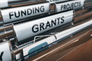 How Grants Undermine Local Control